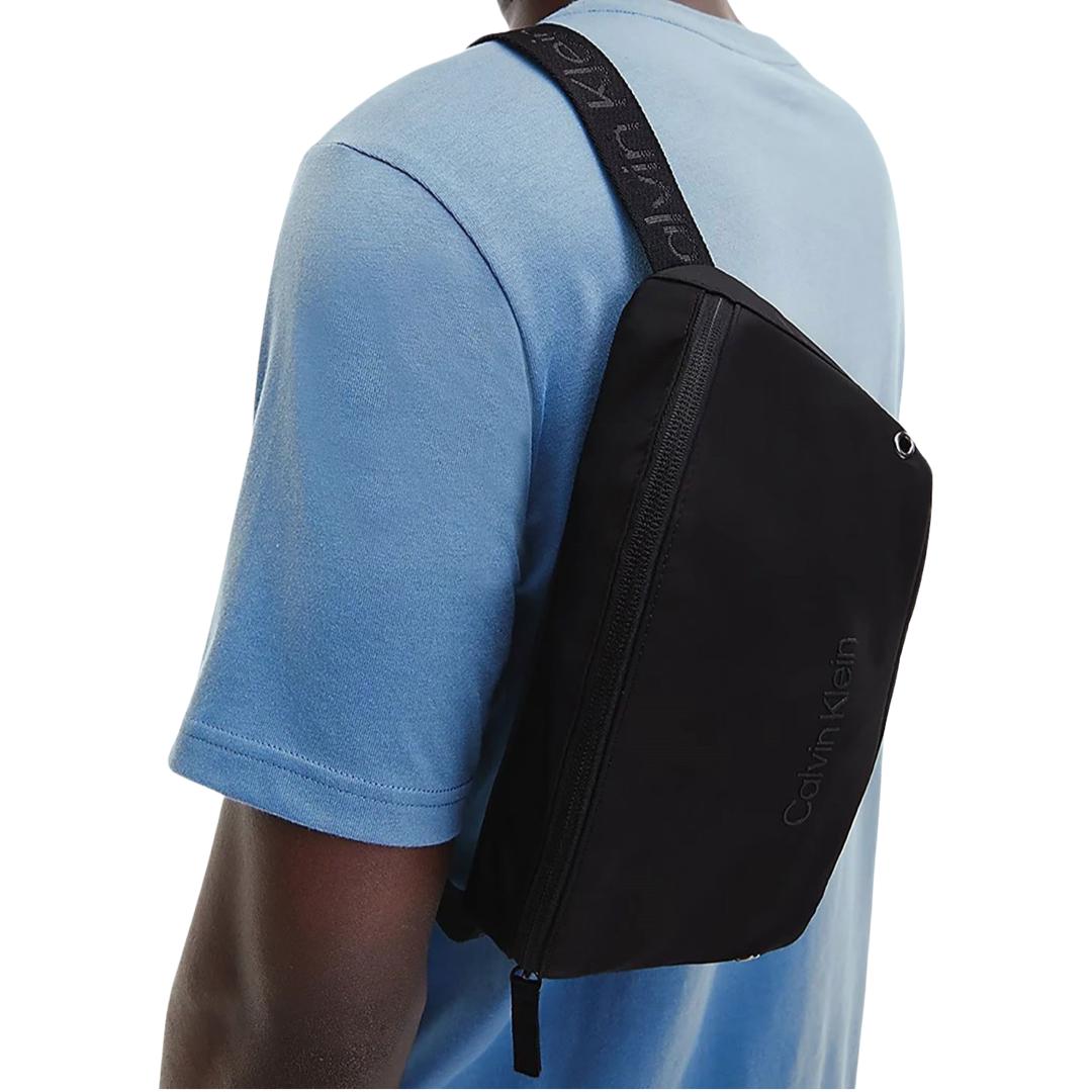 Calvin Klein bum bag
