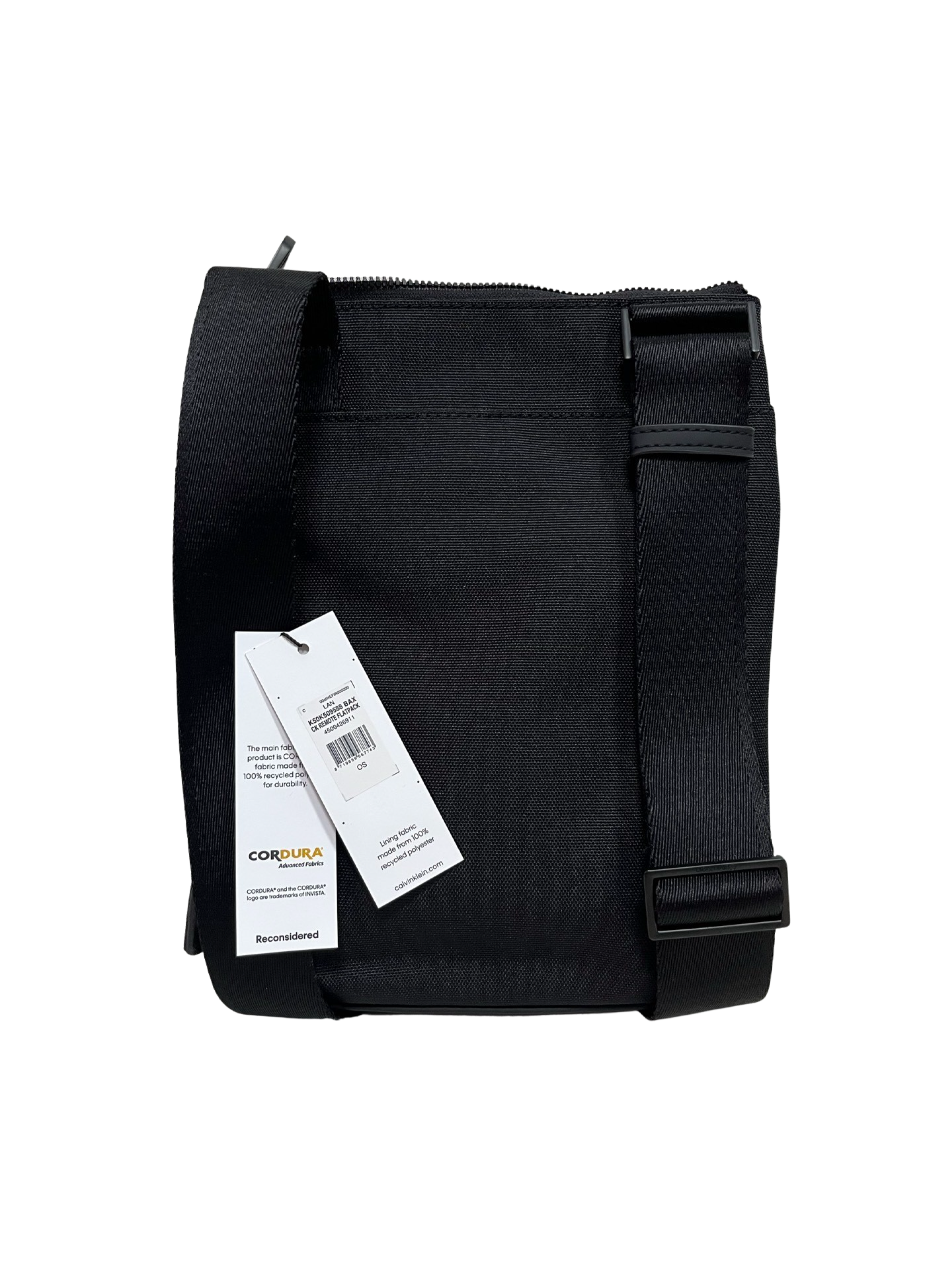 Calvin Klein crossbody bag