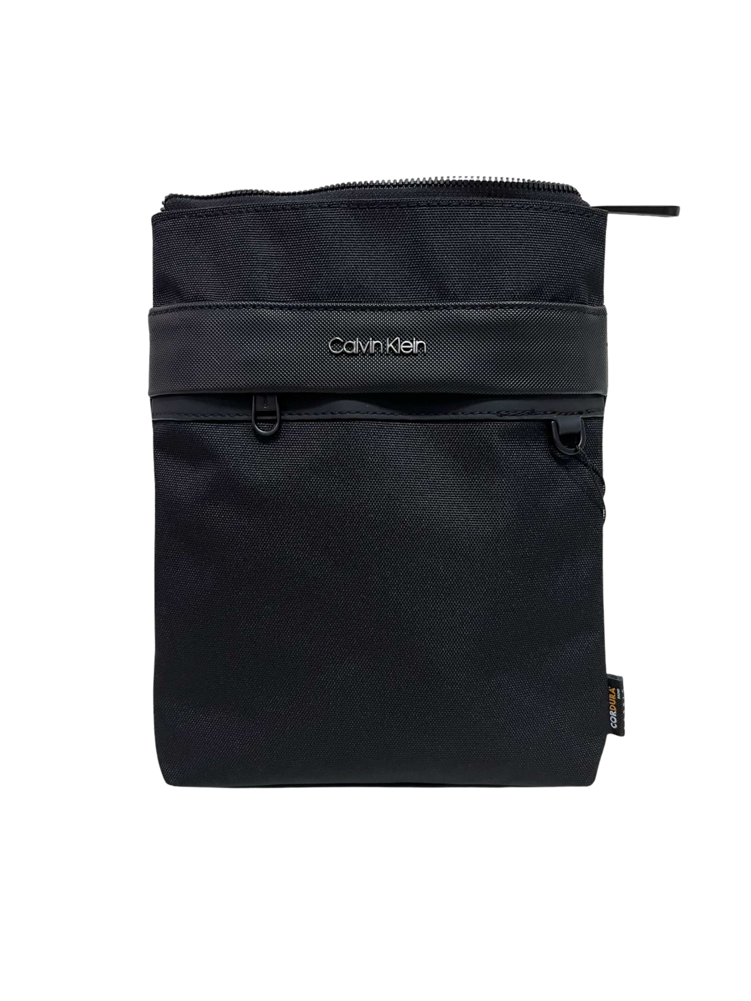 Calvin Klein crossbody bag