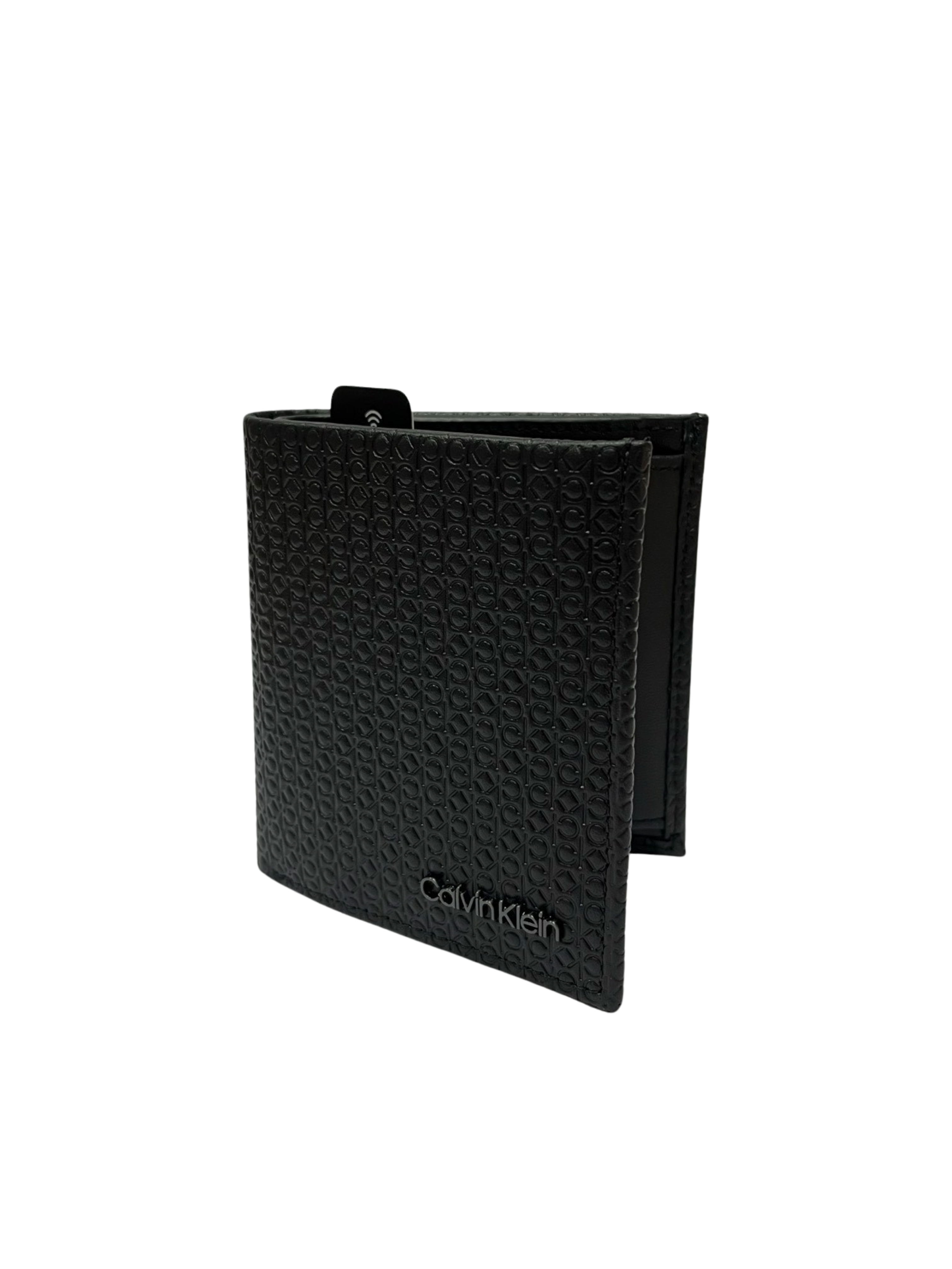 Calvin Klein wallet