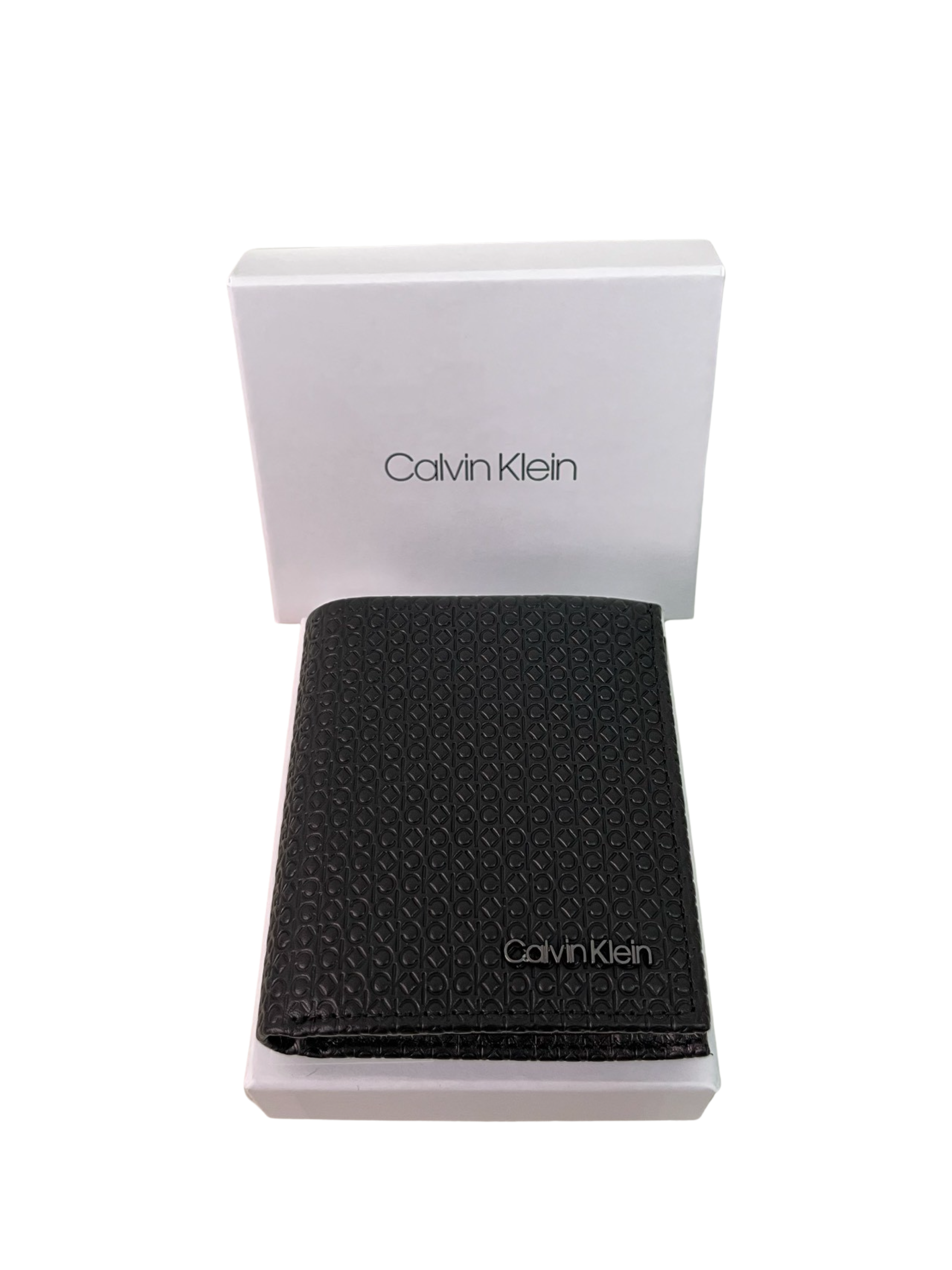 Calvin Klein wallet
