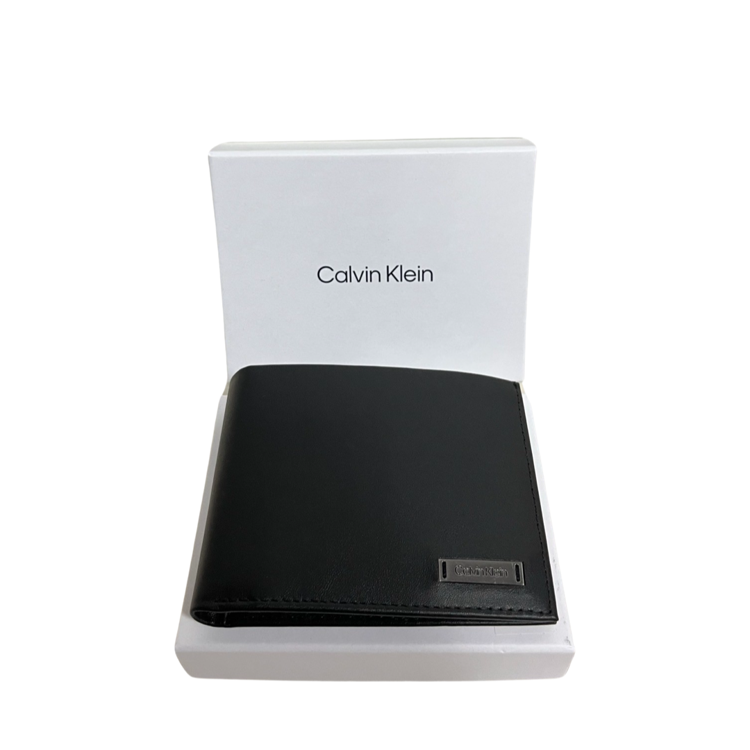 Calvin Klein мъжки портфейл