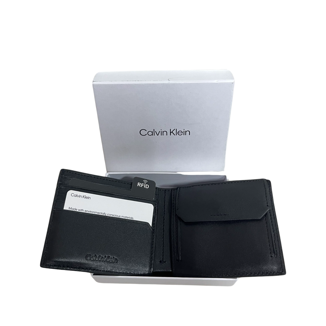 Calvin Klein wallet