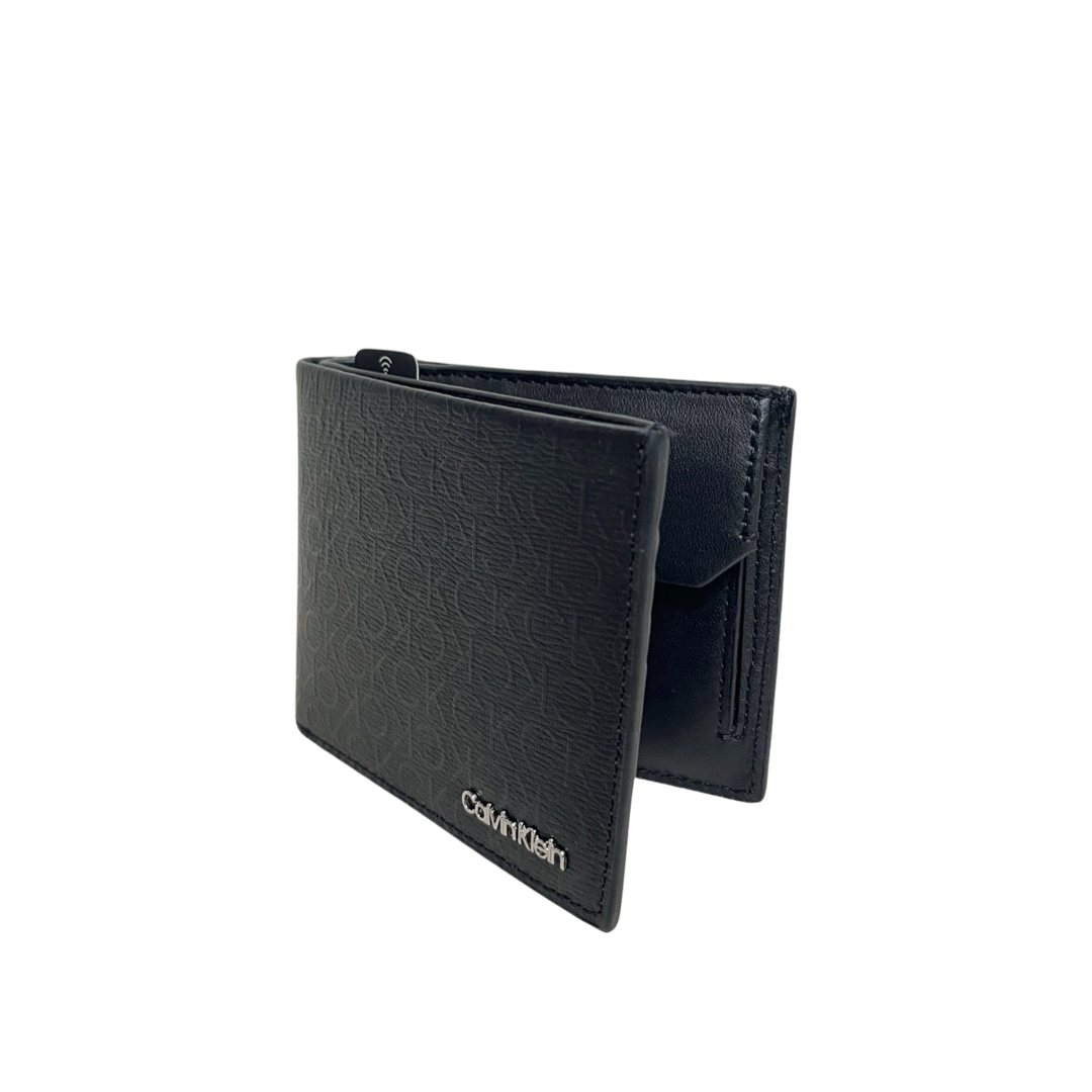 Calvin Klein wallet