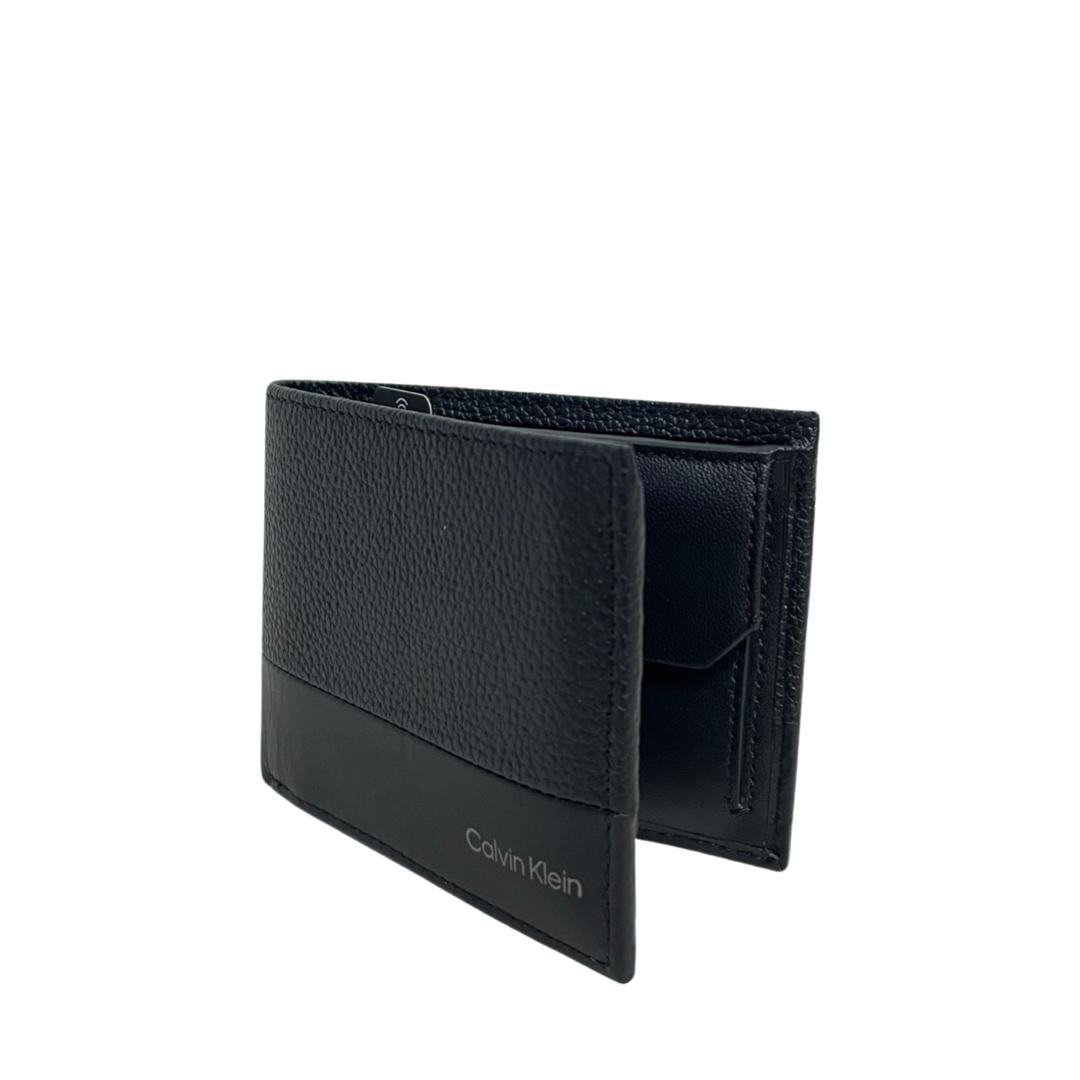 Calvin Klein мъжки портфейл