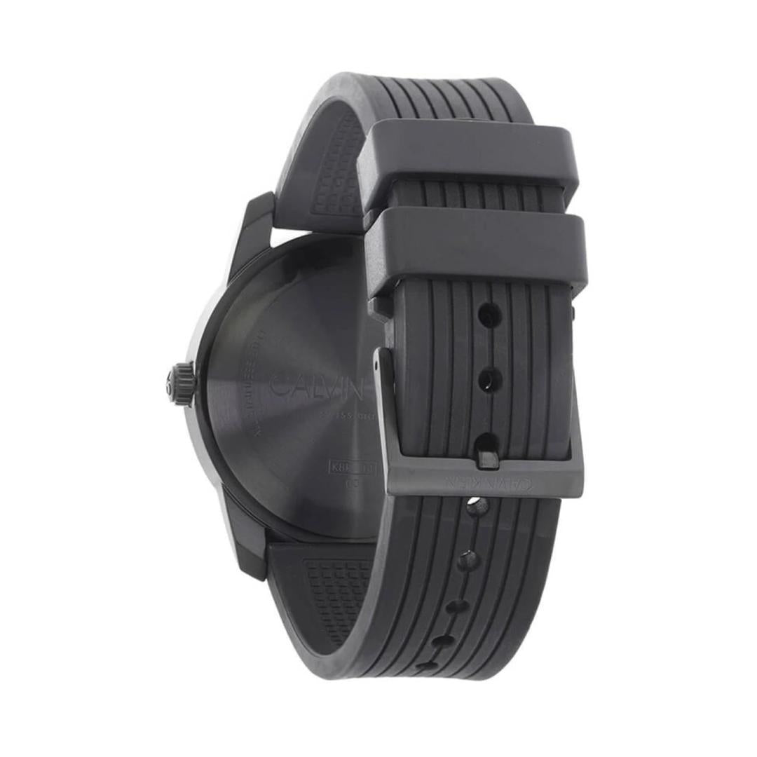 Calvin Klein watch