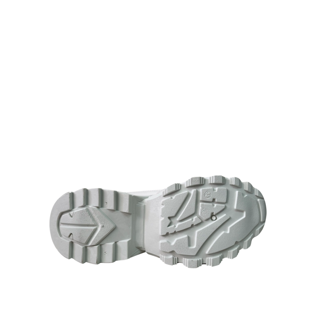 Cavalli Class sneakers