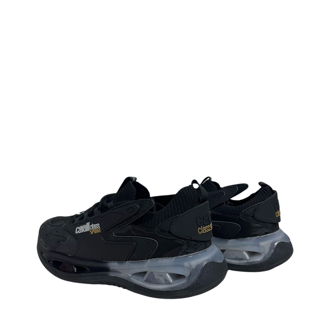 Cavalli Class sneakers