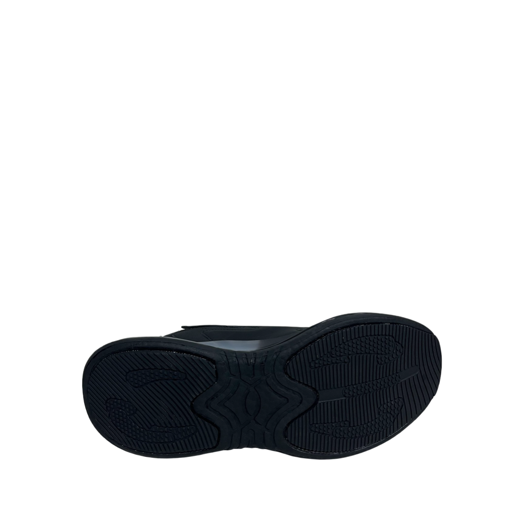 Cavalli Class sneakers