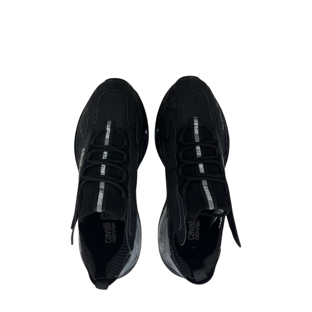Cavalli Class sneakers