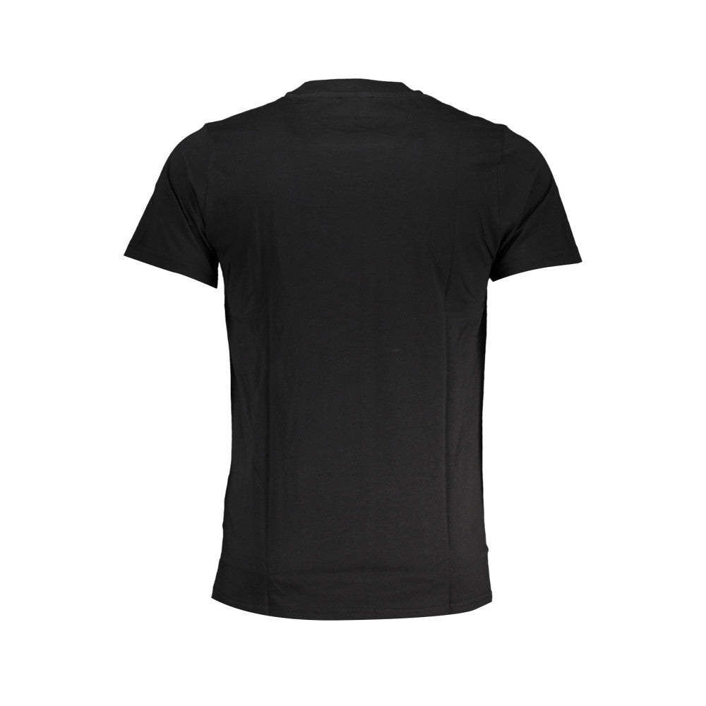 Cavalli Class t-shirt