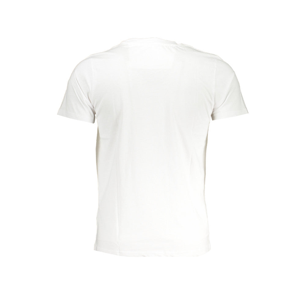 Cavalli Class t-shirt