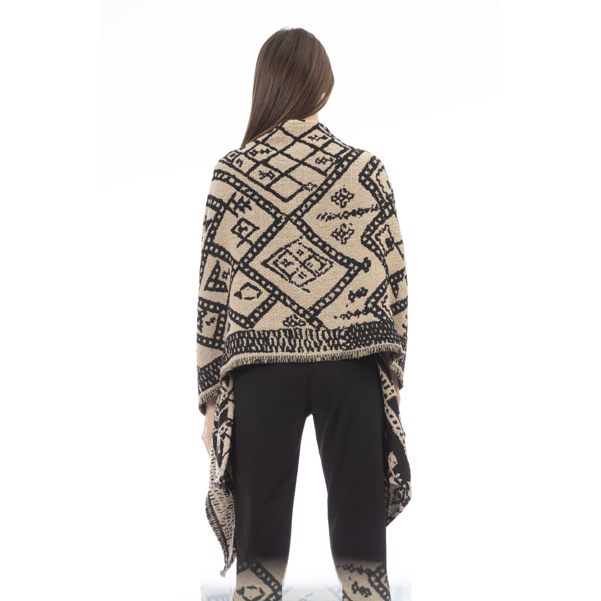 Шалове Alpha Studio