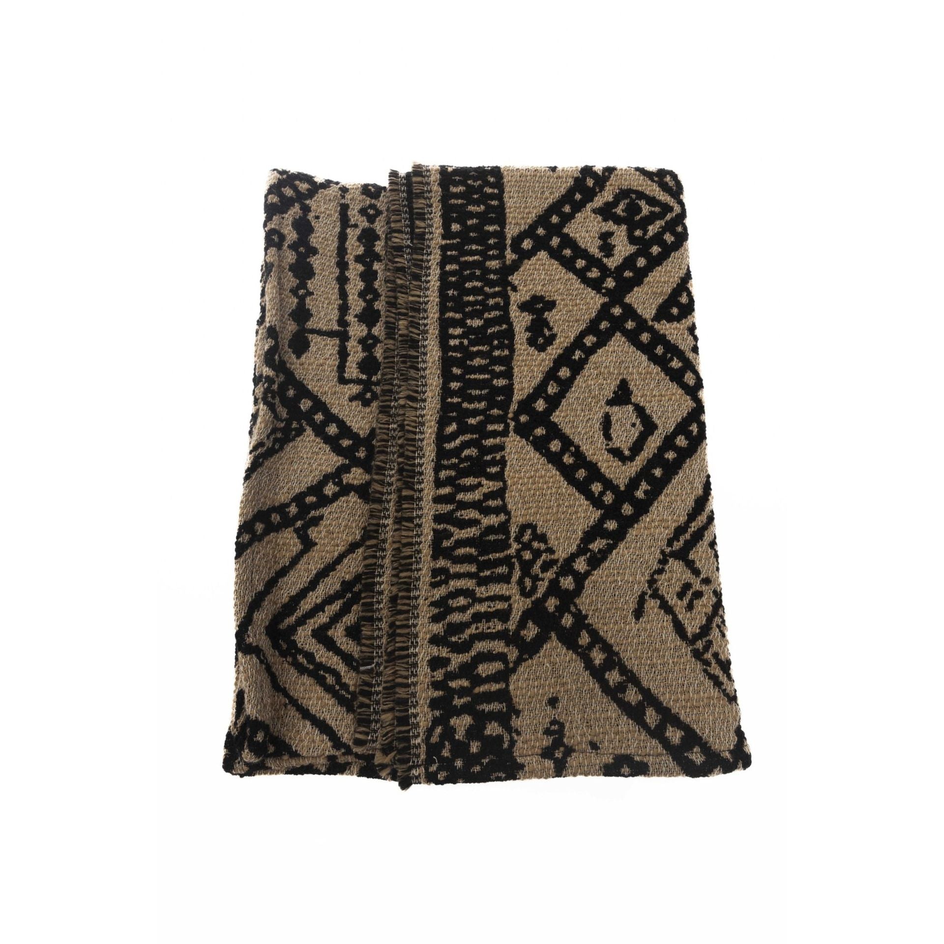 Шалове Alpha Studio