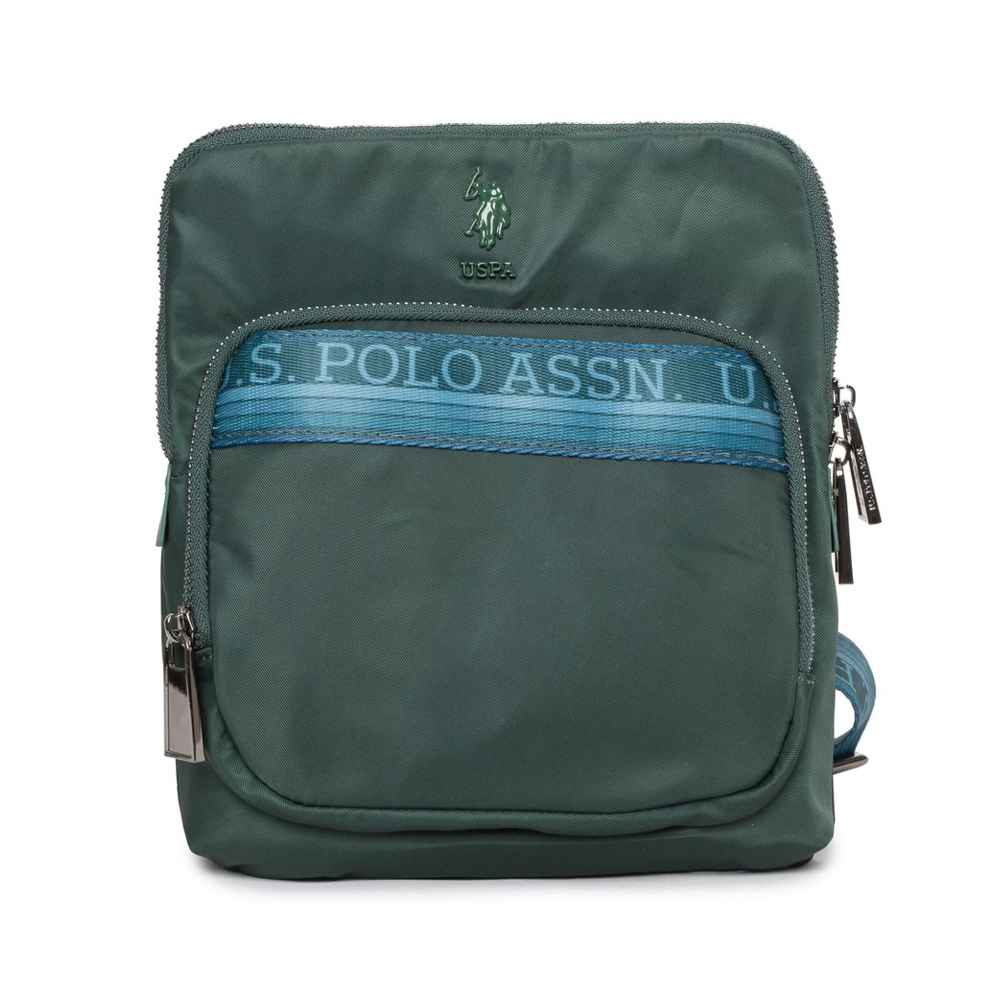 US Polo Assn мъжка чанта