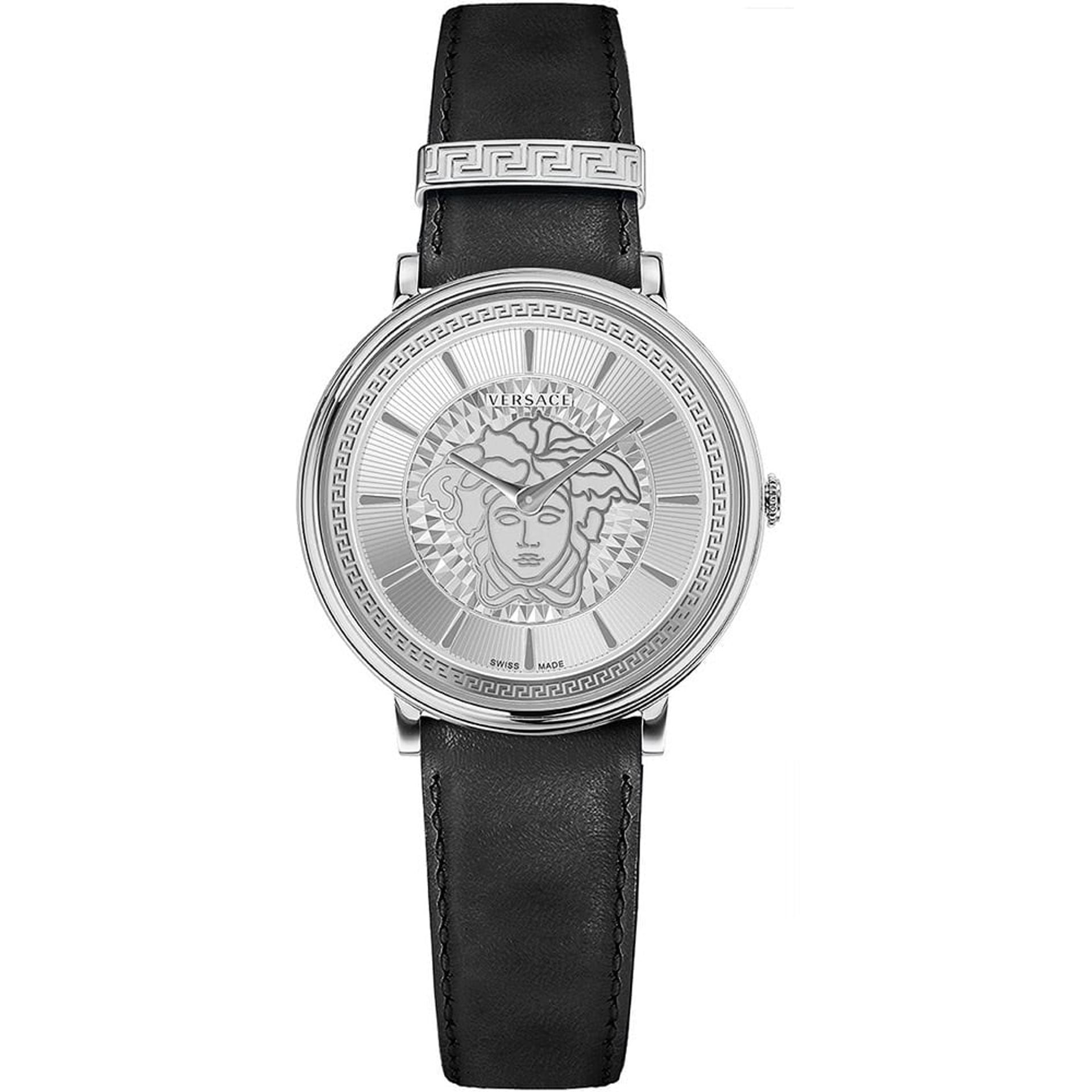 Versace Watches