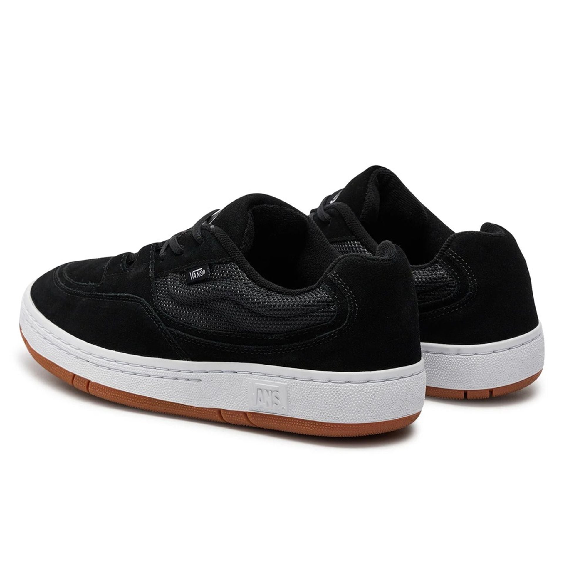 Vans Sneakers