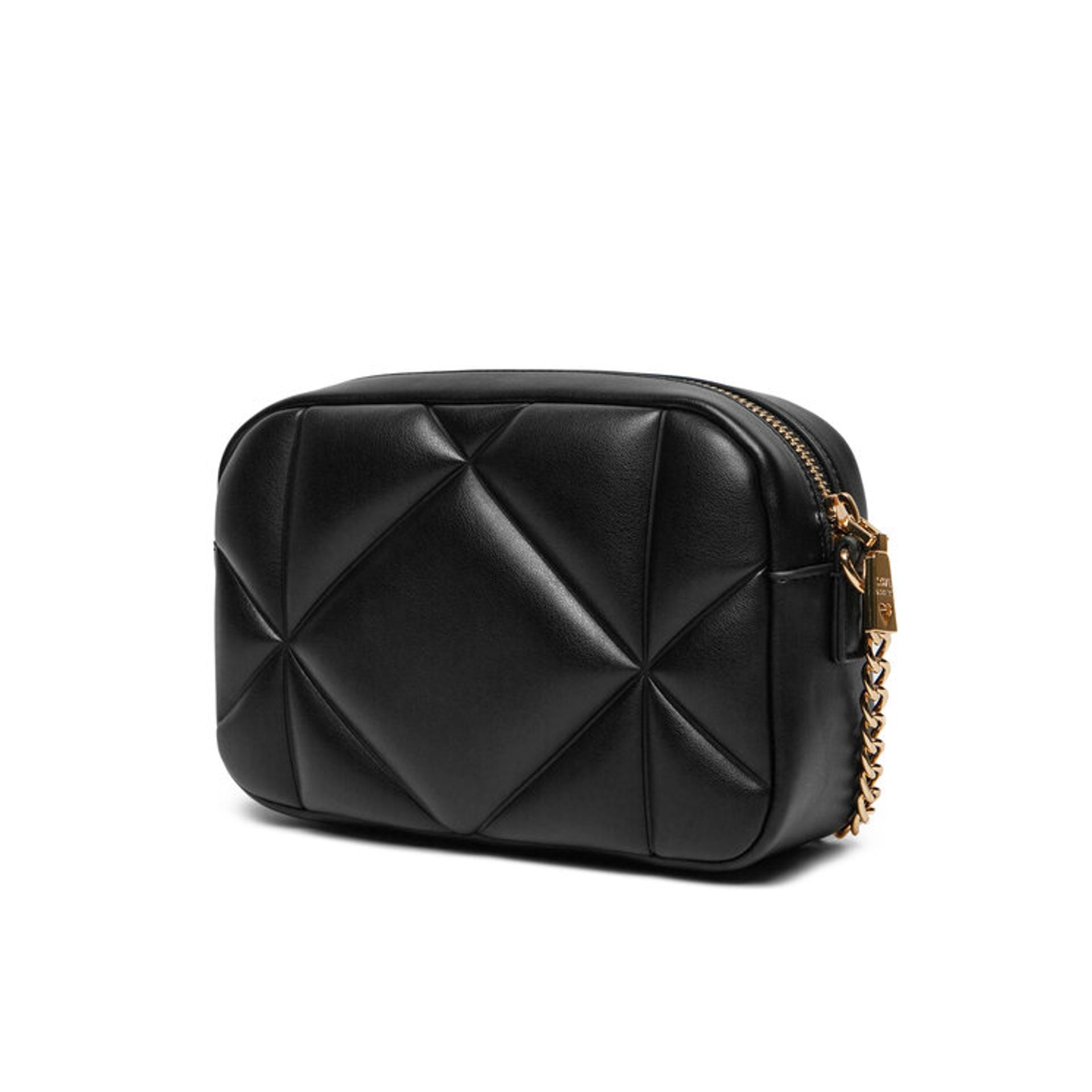 Дамска чанта Women’s crossbody bag Love Moschino JC4038PP1MLC0000 back view