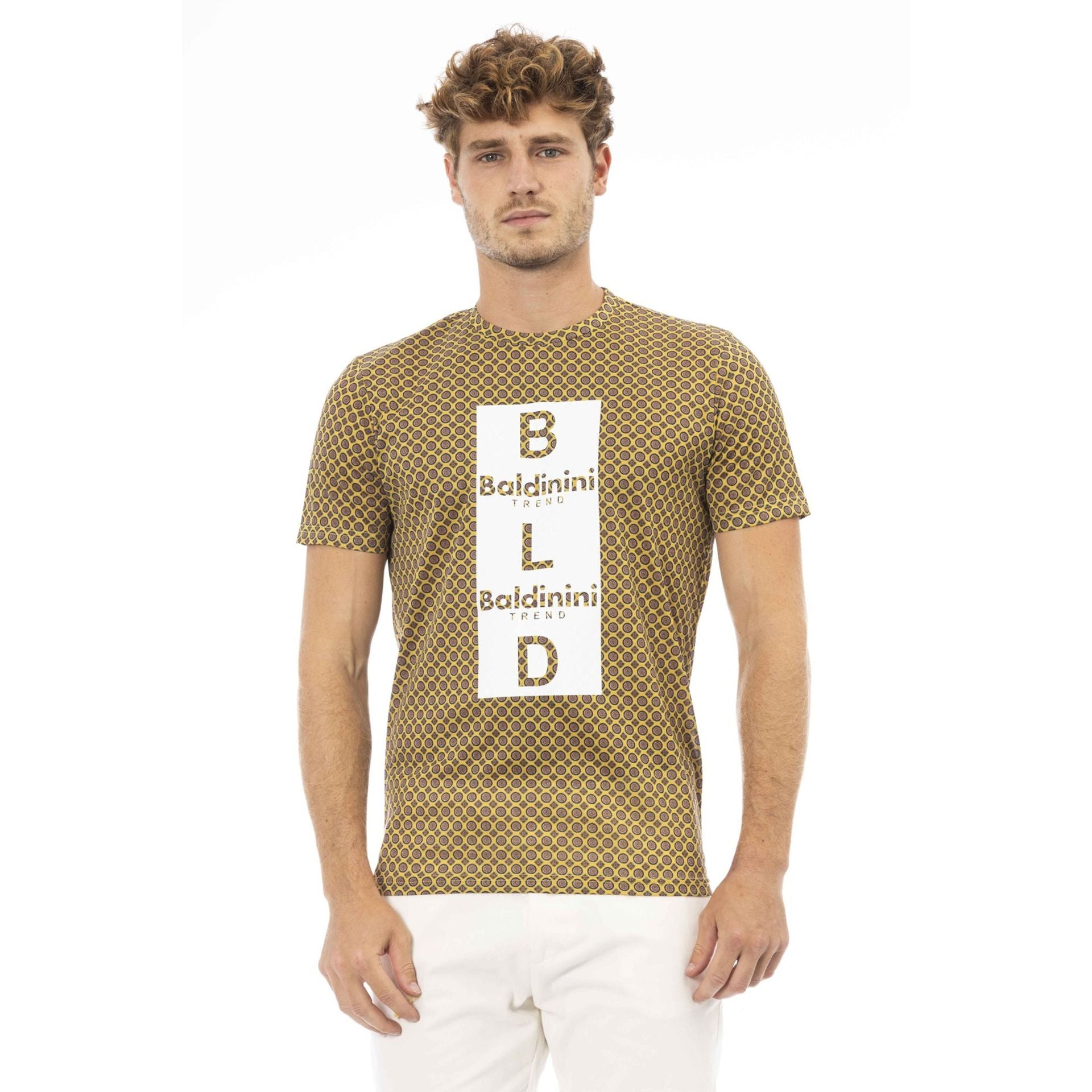 Тениски Baldinini Trend
