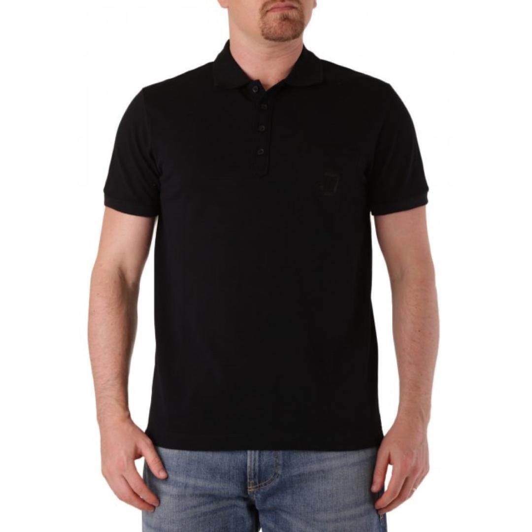 Diesel polo t-shirt