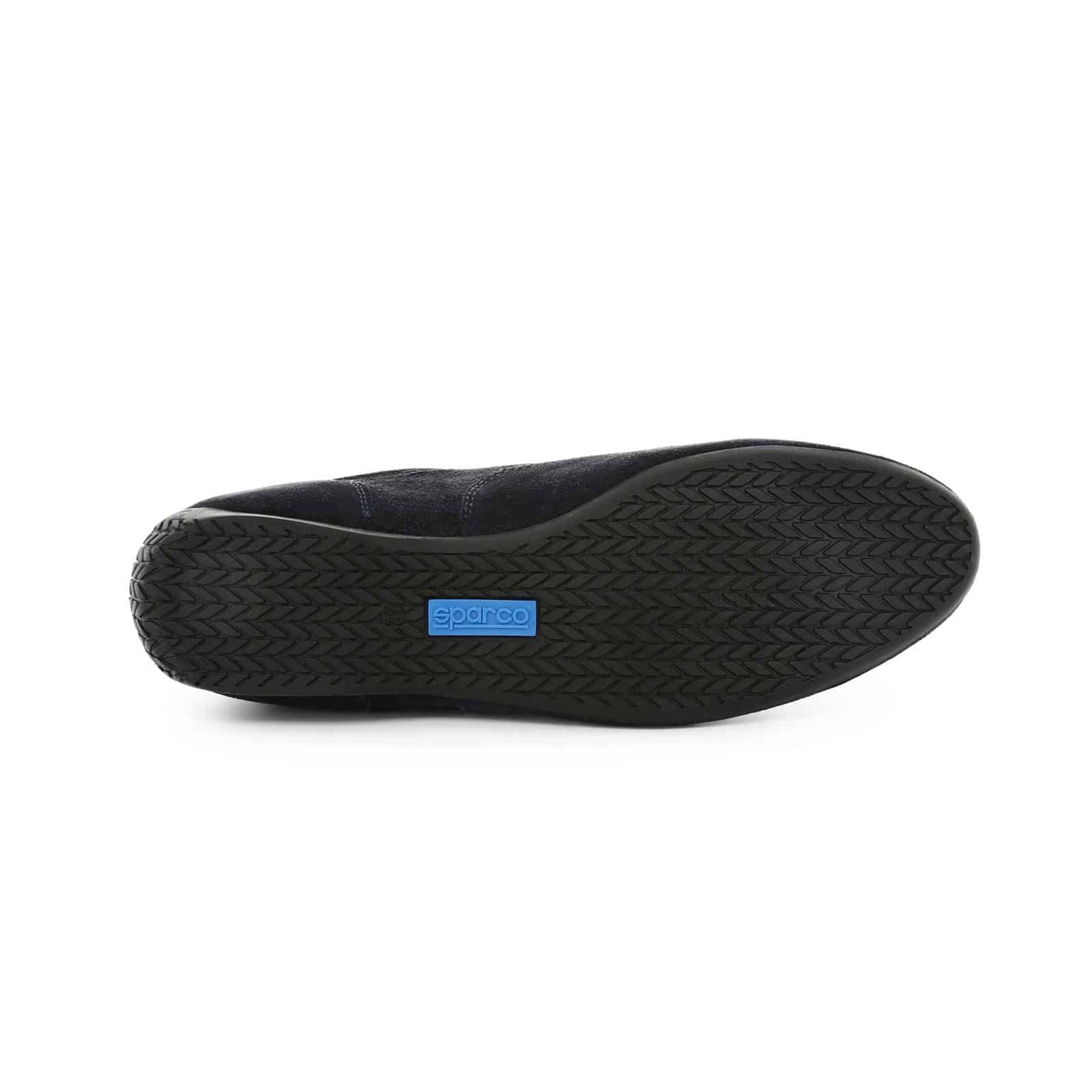 Sparco мъжки спортни обувки