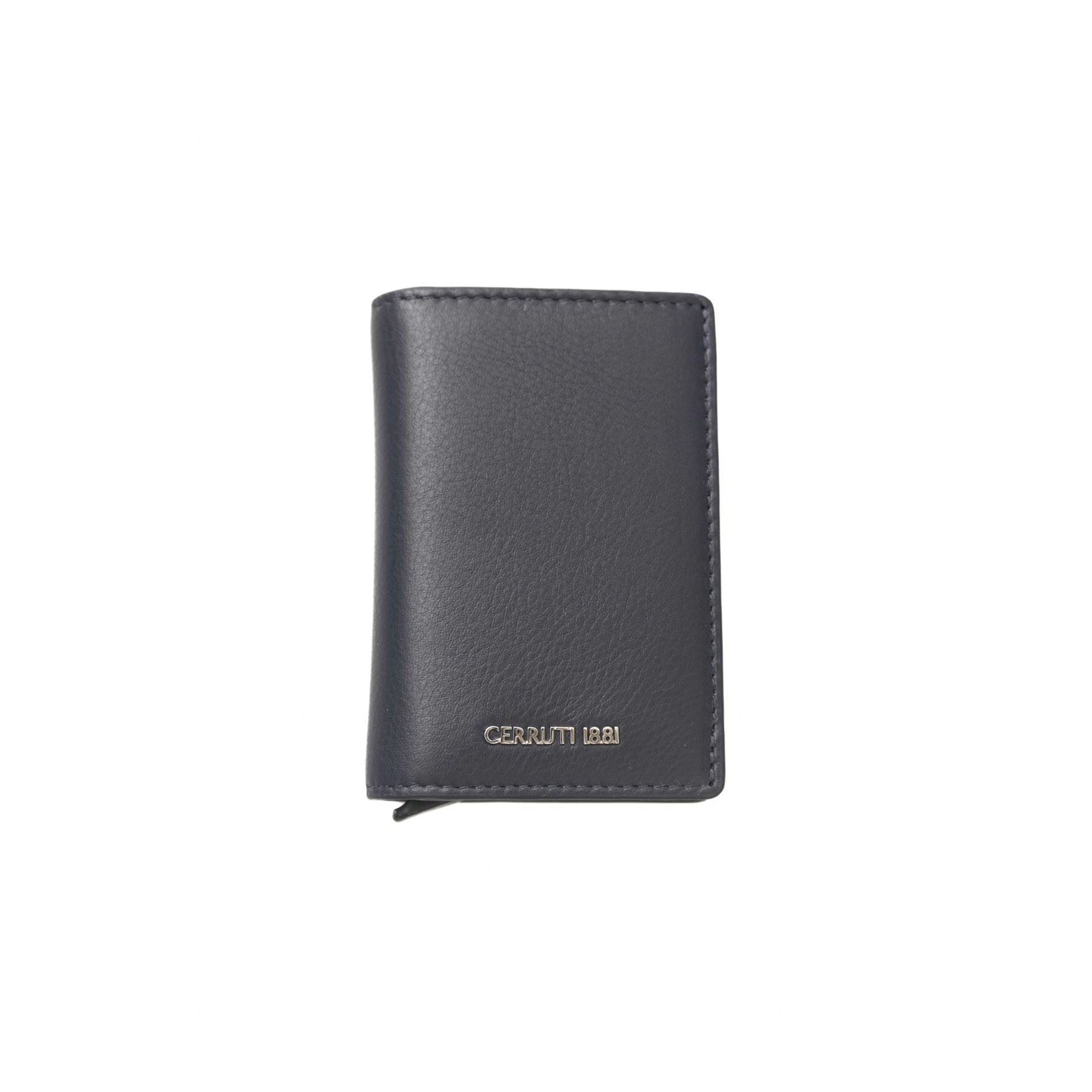 Портфейли Cerruti 1881