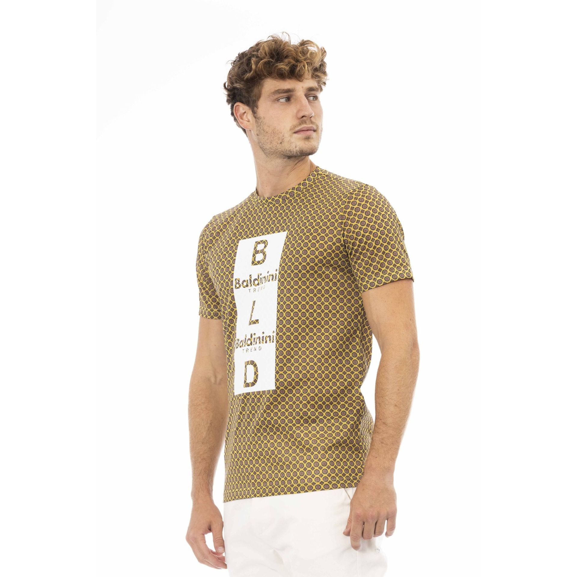 Тениски Baldinini Trend