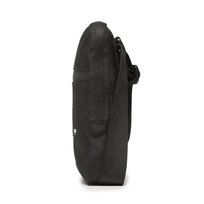 Мъжка чантичка Men's crossbody bag EA7 Emporio Armani 245080 CC940 Black