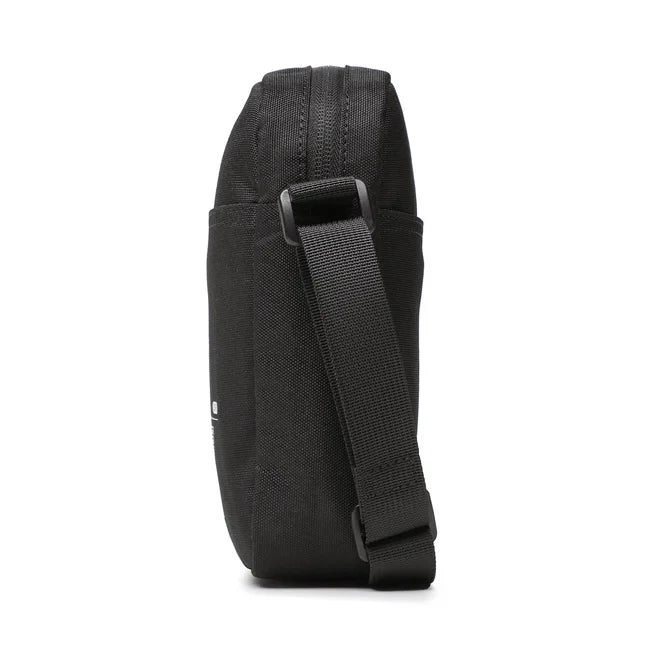 EA7 Emporio Armani crossbody bag