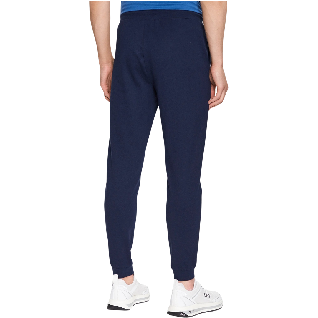 EA7 Emporio Armani sweatpant