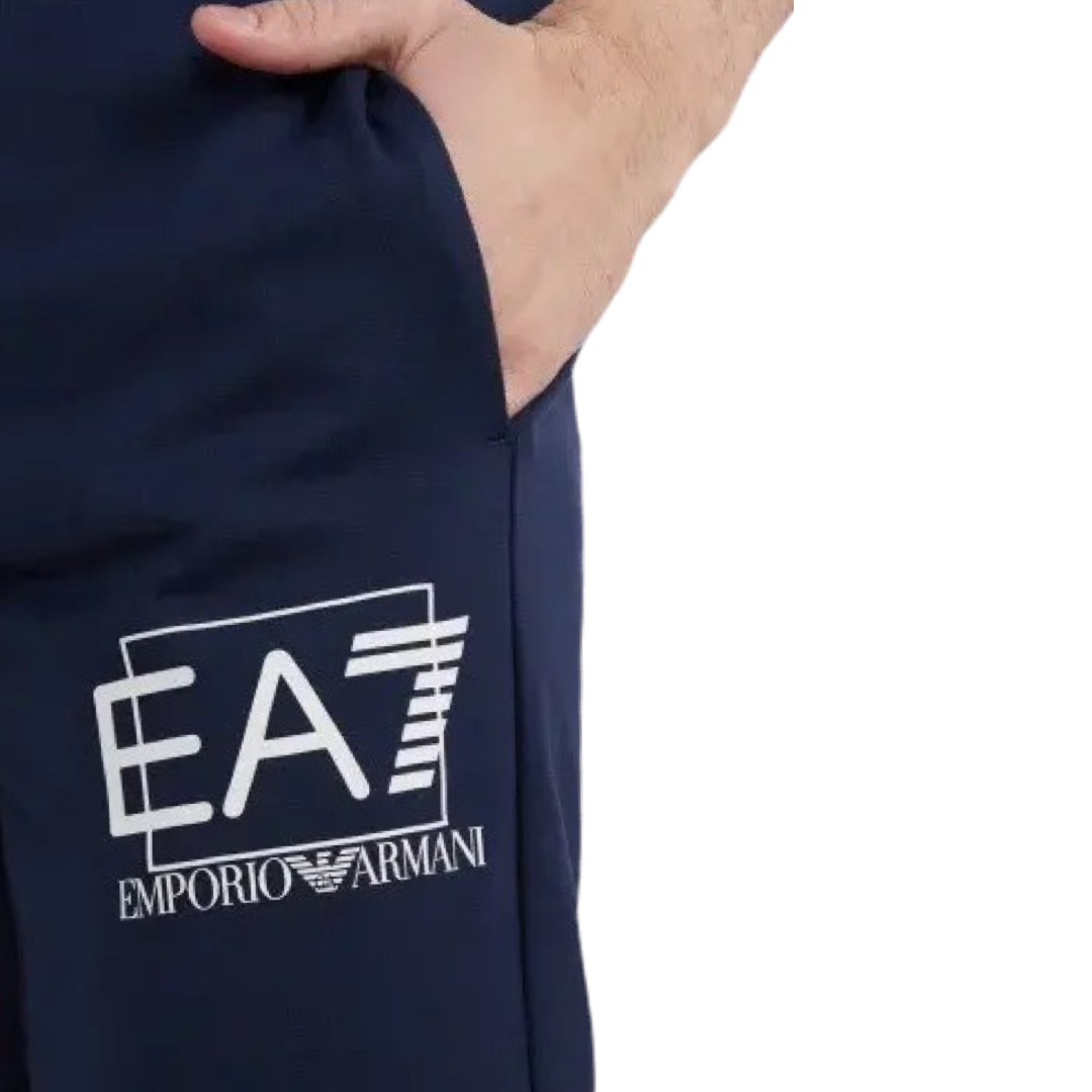 EA7 Emporio Armani sweatpant