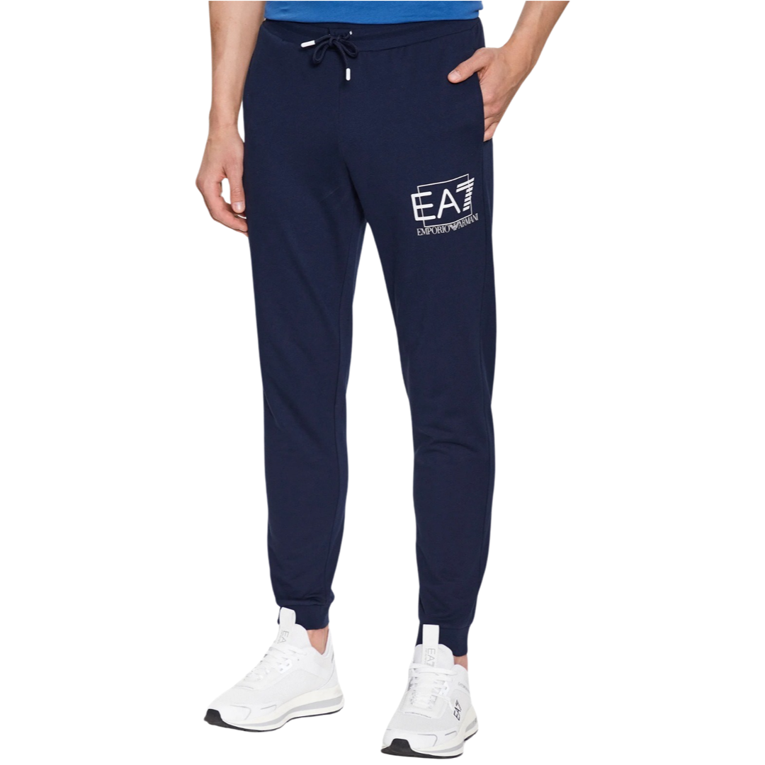 EA7 Emporio Armani sweatpant