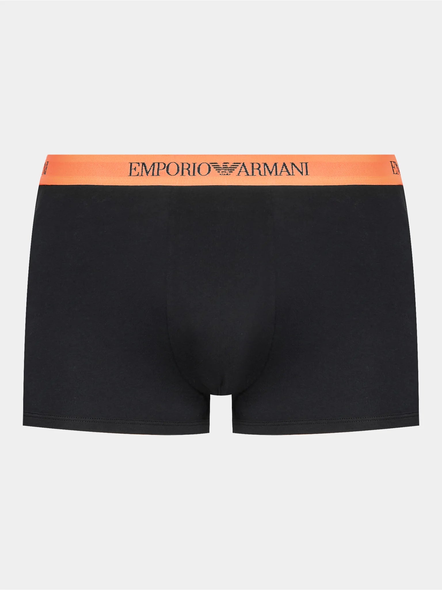 Emporio Armani men's boxers