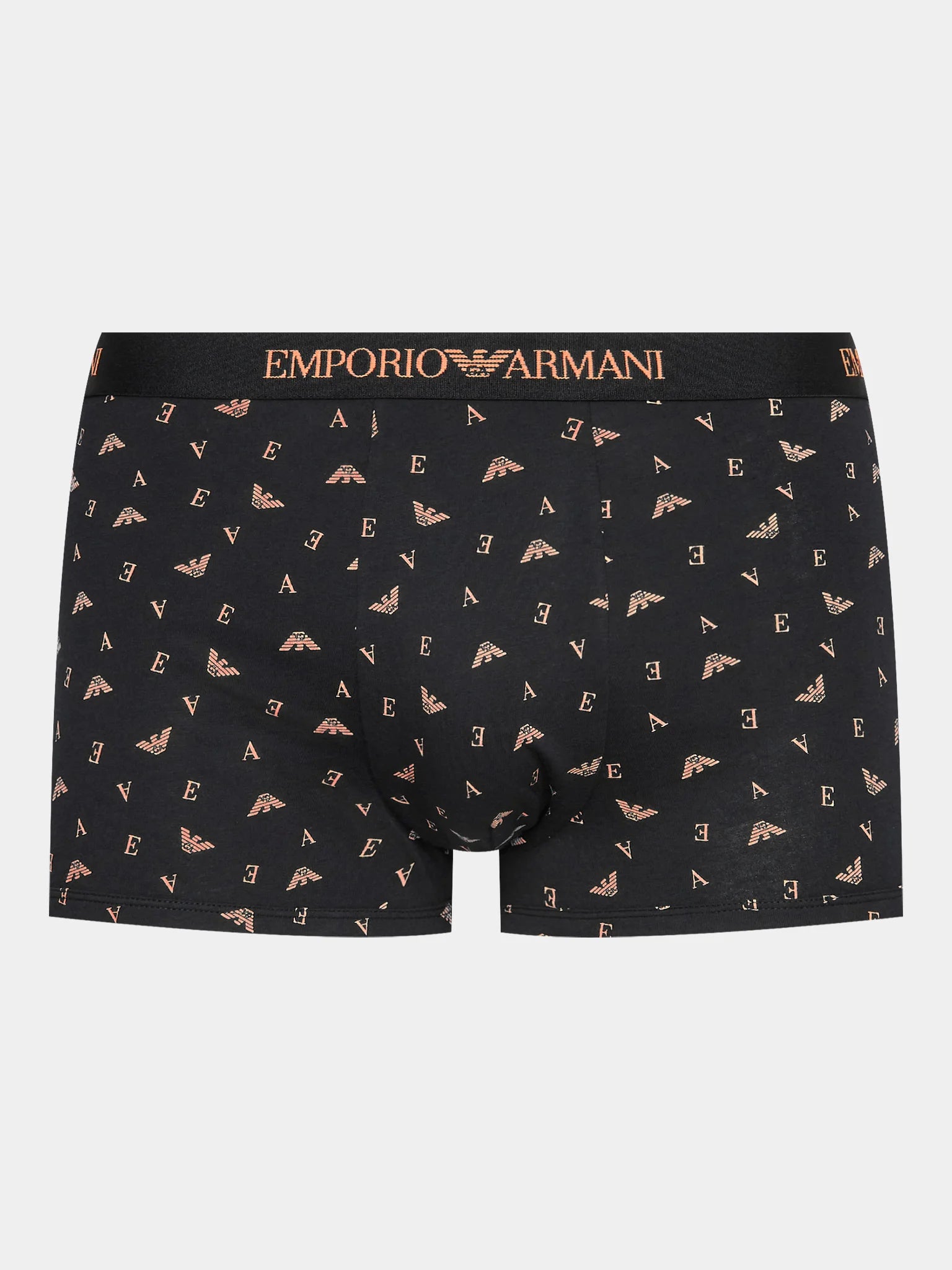 Emporio Armani men's boxers