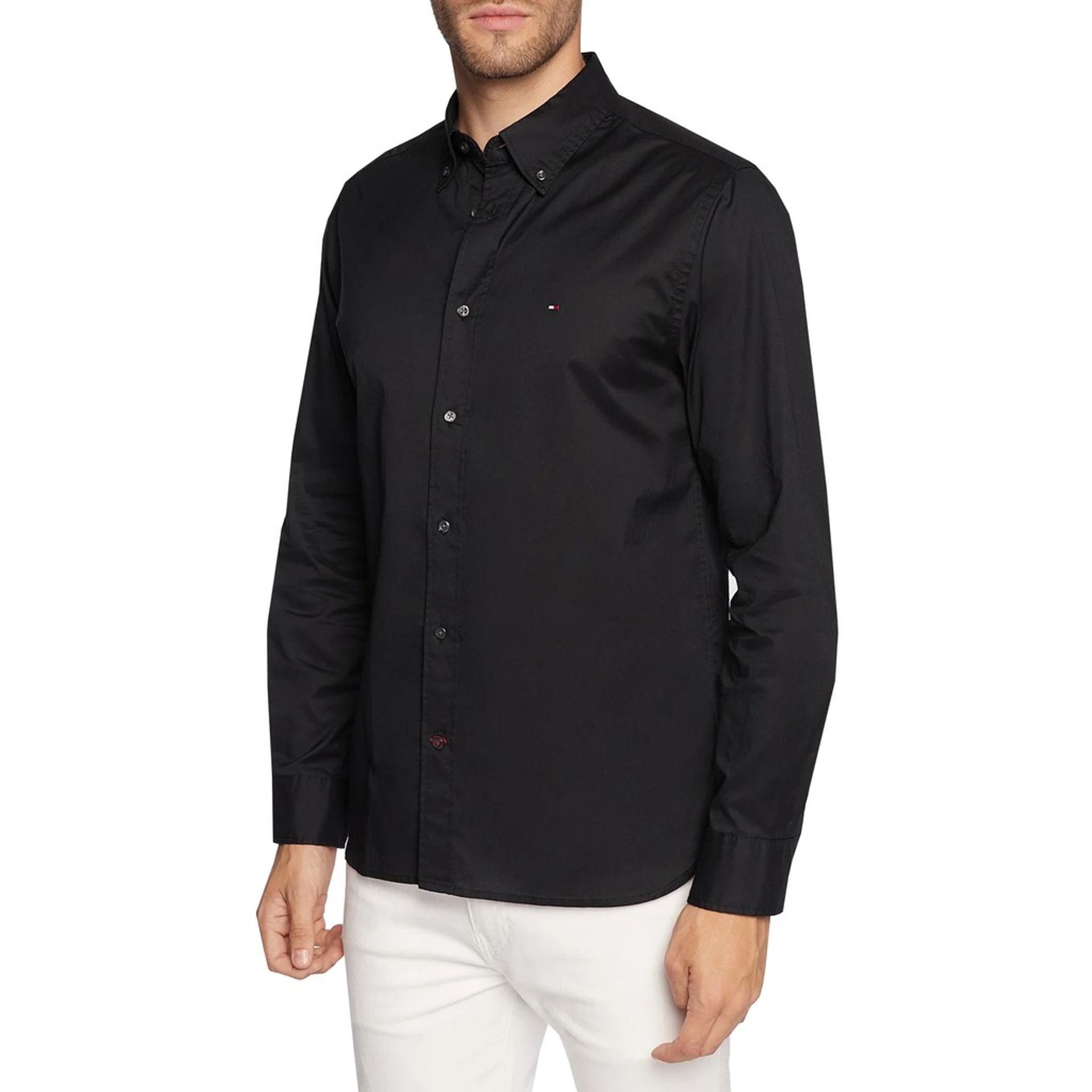 Tommy Hilfiger Shirts