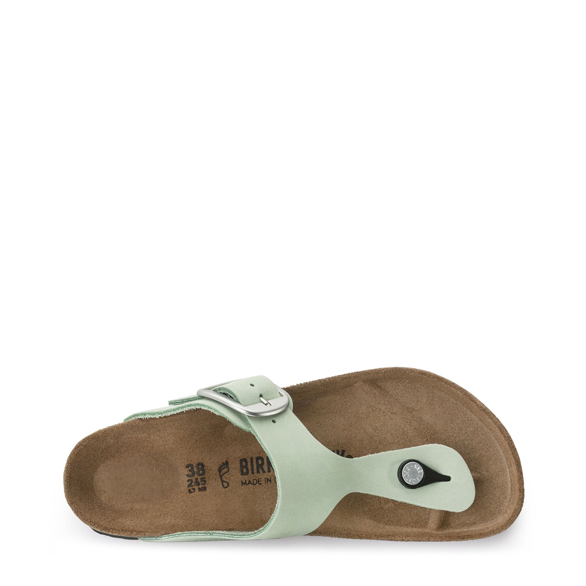 Birkenstock Slippers