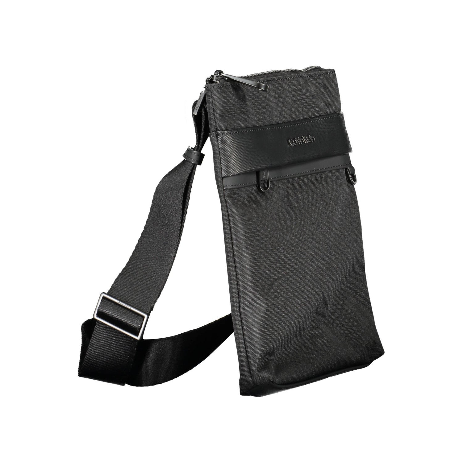 Calvin Klein crossbody bag
