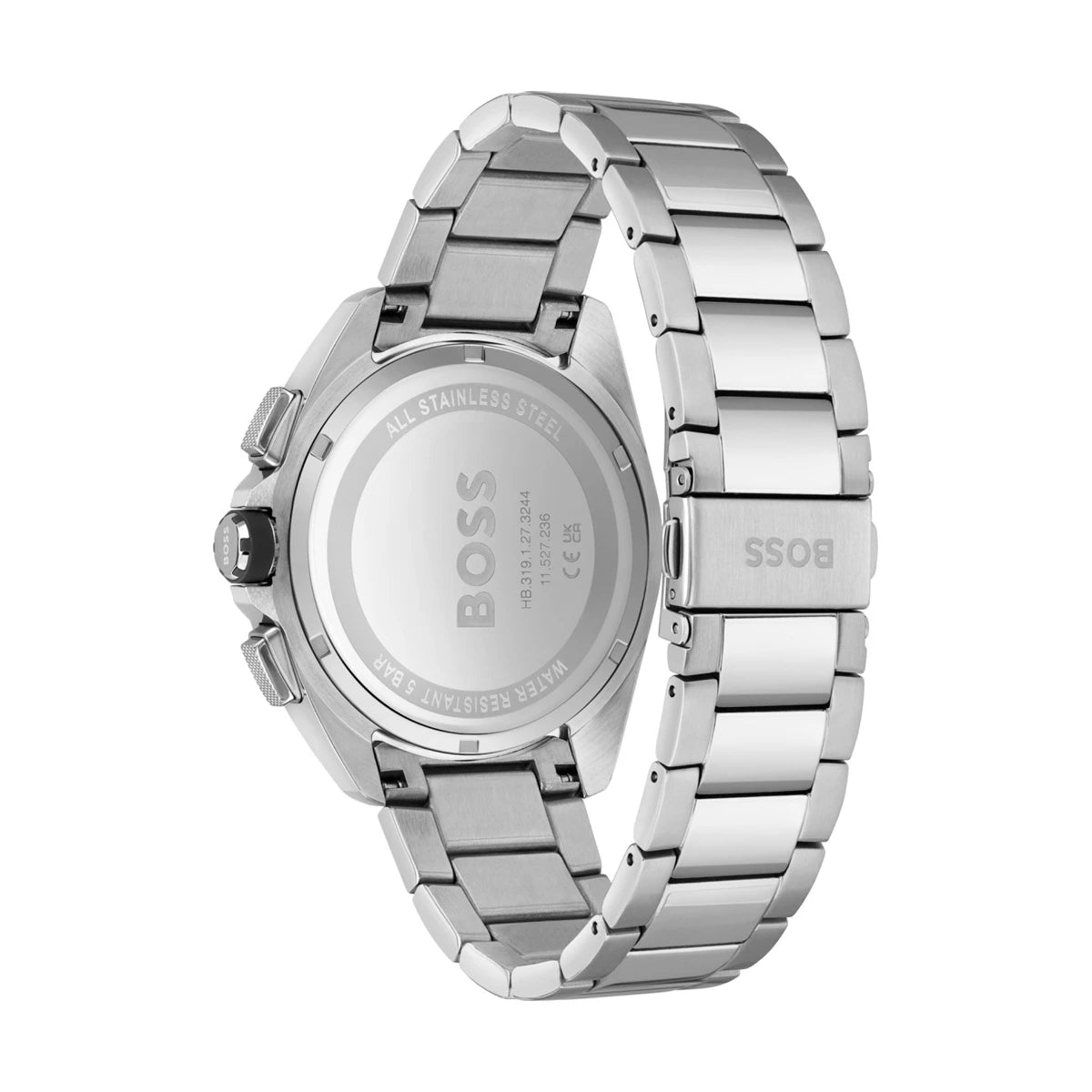 Boss Volane Chrono watch