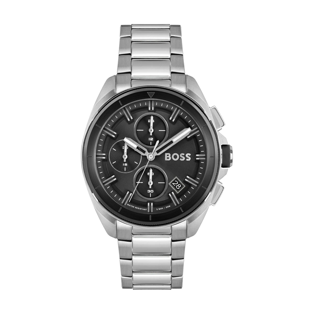 Boss Volane Chrono watch