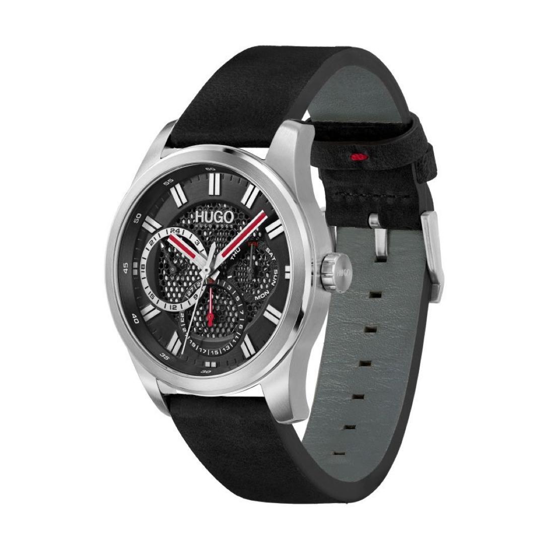 HUGO мъжки часовник