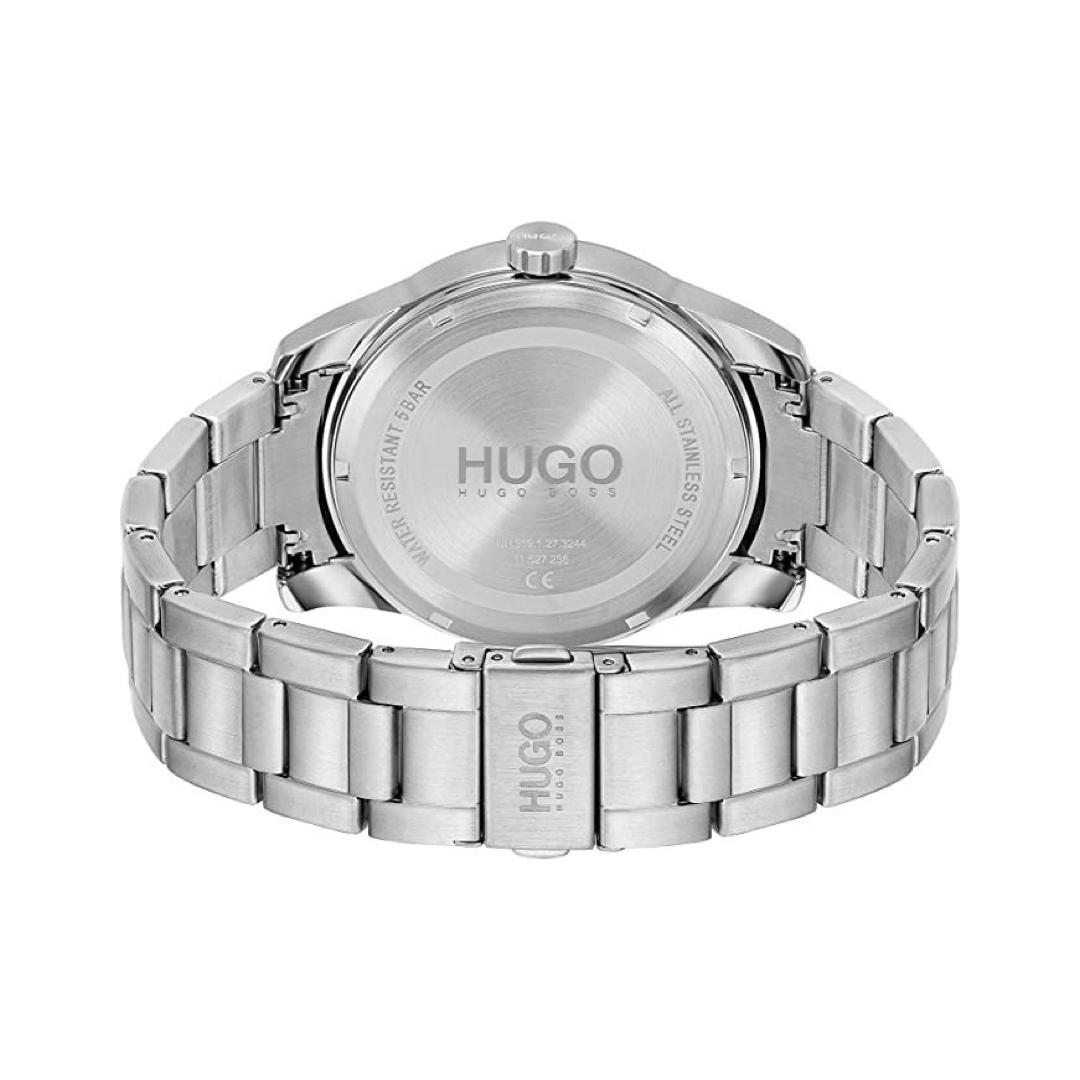 HUGO watch