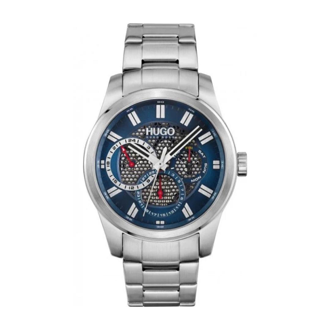 HUGO watch