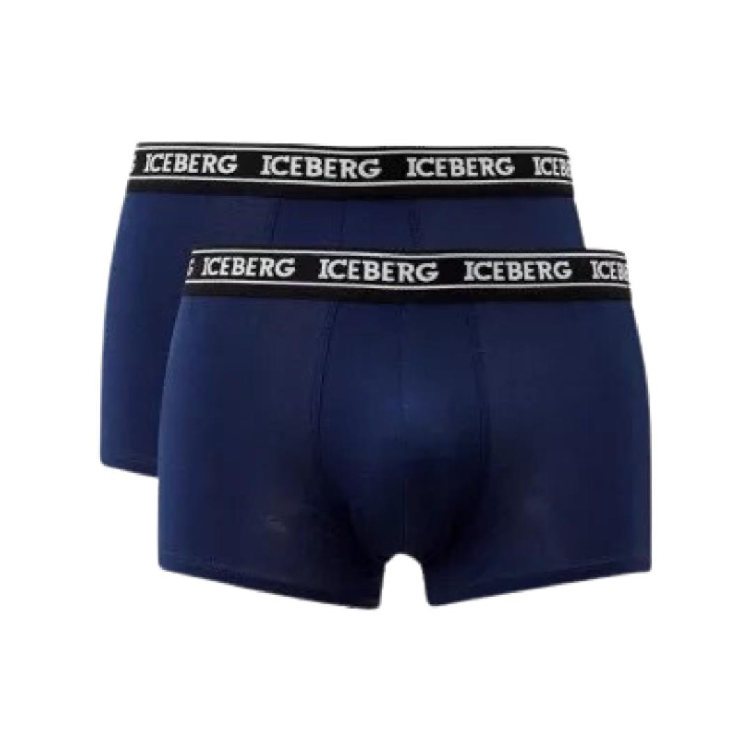 Iceberg boxers
