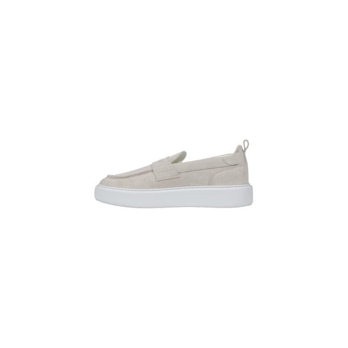 Antony Morato Men Sneakers