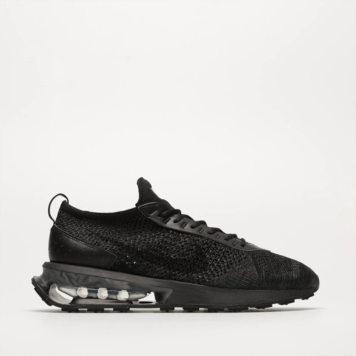 Мъжки маратонки Nike Air Max Flyknit Racer FD2764-001