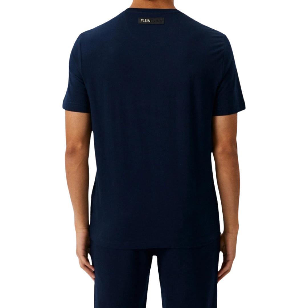 Plein Sport Men T-Shirt