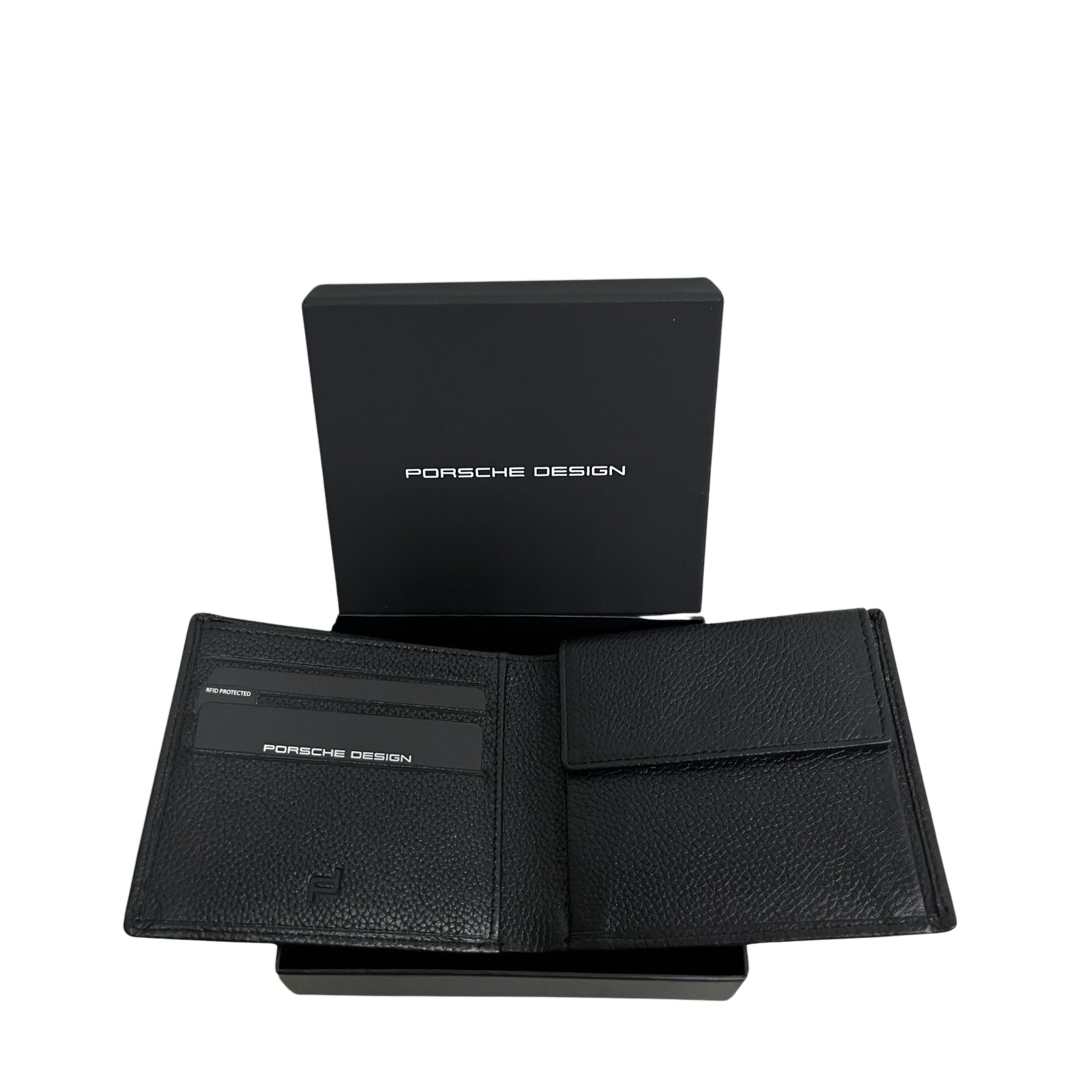 Porsche Design wallet