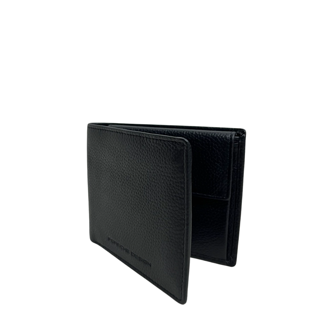 Porsche Design wallet