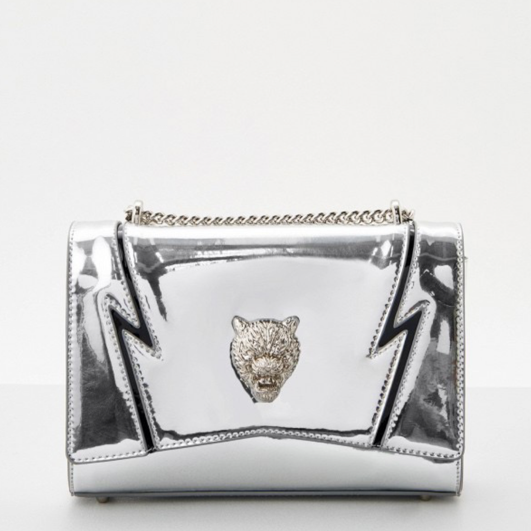 Plein Sport дамска чанта