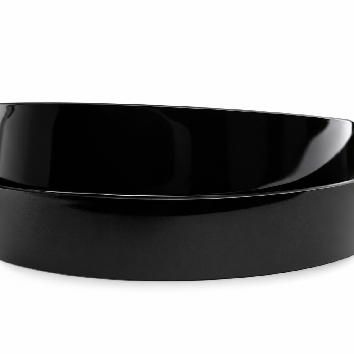 Men's belt Dolce & Gabbana SKU: BC006C A0022 80999 leather texture close-up